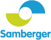 Samberger24 GmbH